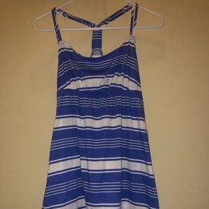 O Neil swimsuit cover up